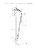 Tree pruners diagram and image