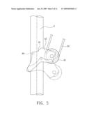 Tree pruners diagram and image