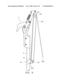 Tree pruners diagram and image