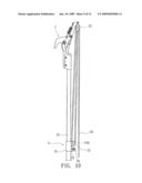 Tree pruners diagram and image