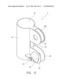 Tree pruners diagram and image