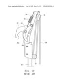 Tree pruners diagram and image