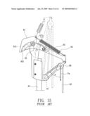 Tree pruners diagram and image