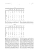 CONSTRUCTION BOARD FOR CARBON CAPTURE AND RECYCLE diagram and image