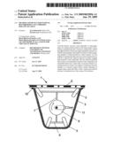 Method and Device for Internal Refurbishment of Corroded Hollow Sections diagram and image