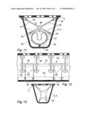 Method and Device for Internal Refurbishment of Corroded Hollow Sections diagram and image