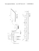 Printable Fastener Composites diagram and image