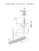 Printable Fastener Composites diagram and image