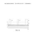 Printable Fastener Composites diagram and image