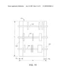 Printable Fastener Composites diagram and image