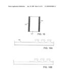 Printable Fastener Composites diagram and image