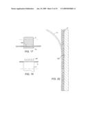 Printable Fastener Composites diagram and image