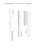 Printable Fastener Composites diagram and image