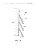 Printable Fastener Composites diagram and image