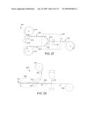 Printable Fastener Composites diagram and image