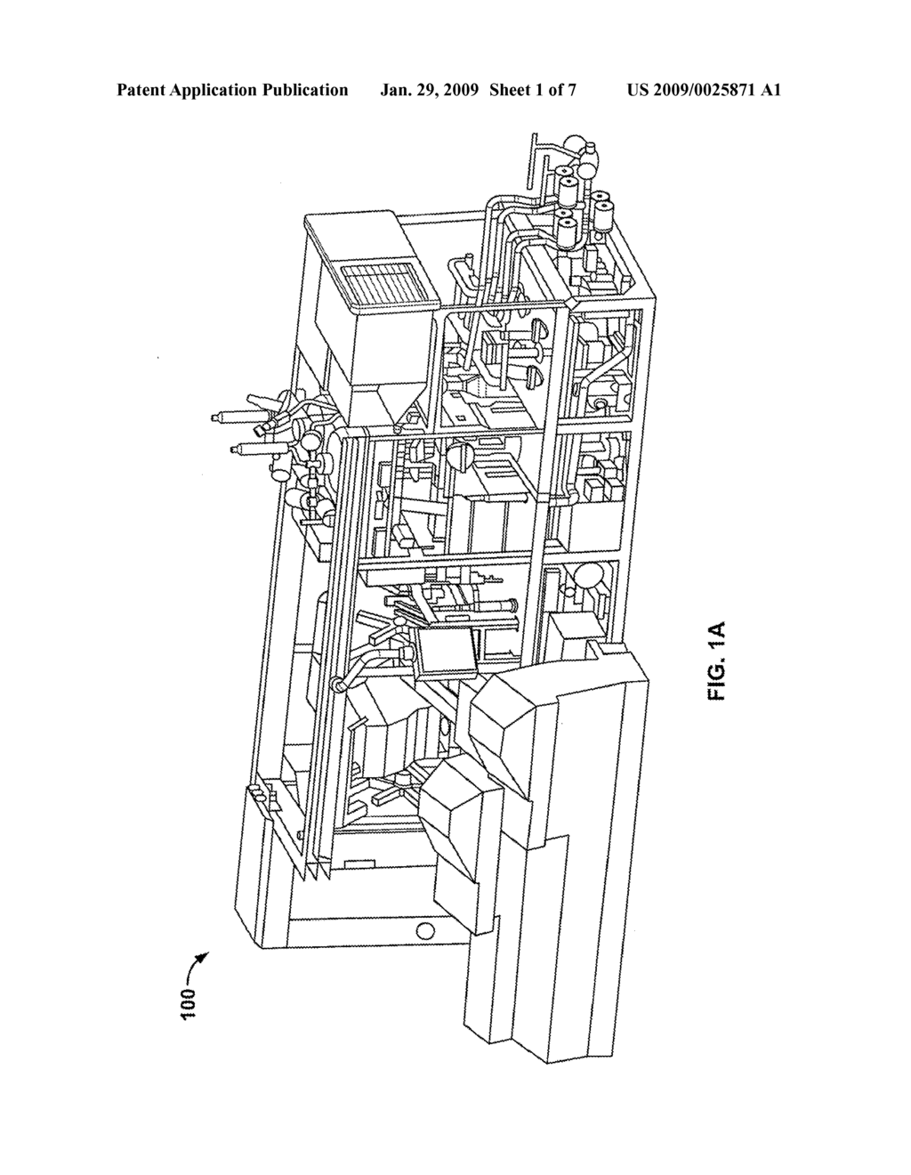 INFRARED PREHEATING FOR CARTON MATERIAL SEALING - diagram, schematic, and image 02