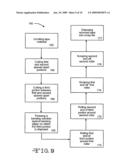 TAPE REMOVAL APPARATUS AND PROCESS diagram and image