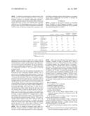 Inorganic board and method for manufacturing the same diagram and image