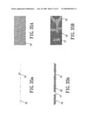 Vapor chamber structure with improved wick and method for manufacturing the same diagram and image