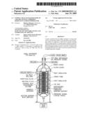 Compact heat exchanger made of ceramics having corrosion resistance at high temperature diagram and image