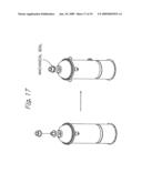 Compact heat exchanger made of ceramics having corrosion resistance at high temperature diagram and image