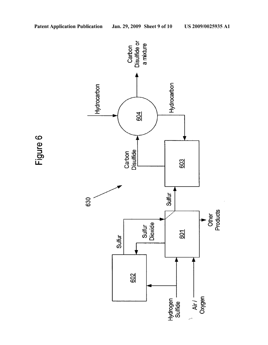 System and methods for producing oil and/or gas - diagram, schematic, and image 10