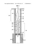  LATCH ASSEMBLY FOR WELLBORE OPERATIONS diagram and image