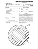 EDM WIRE diagram and image