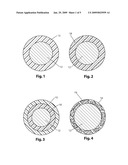 EDM WIRE diagram and image