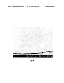 EDM WIRE diagram and image