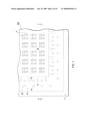 Assembly substrate and method of manufacturing the same diagram and image