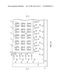 Assembly substrate and method of manufacturing the same diagram and image