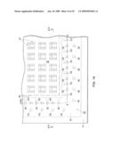 Assembly substrate and method of manufacturing the same diagram and image