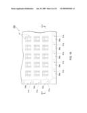 Assembly substrate and method of manufacturing the same diagram and image