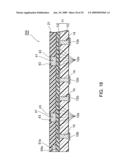 Assembly substrate and method of manufacturing the same diagram and image