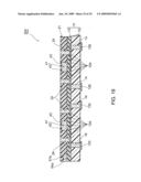 Assembly substrate and method of manufacturing the same diagram and image