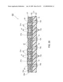 Assembly substrate and method of manufacturing the same diagram and image