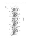 Assembly substrate and method of manufacturing the same diagram and image