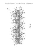 Assembly substrate and method of manufacturing the same diagram and image