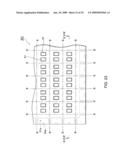 Assembly substrate and method of manufacturing the same diagram and image