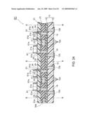 Assembly substrate and method of manufacturing the same diagram and image