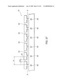 Assembly substrate and method of manufacturing the same diagram and image