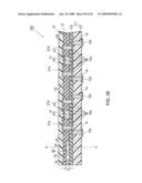 Assembly substrate and method of manufacturing the same diagram and image