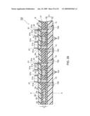 Assembly substrate and method of manufacturing the same diagram and image