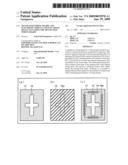 Multilayer Wiring Board, and Electronic Module and Electronic Device Including the Multilayer Wiring Board diagram and image