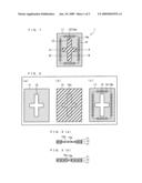 Multilayer Wiring Board, and Electronic Module and Electronic Device Including the Multilayer Wiring Board diagram and image