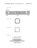 Multilayer Wiring Board, and Electronic Module and Electronic Device Including the Multilayer Wiring Board diagram and image