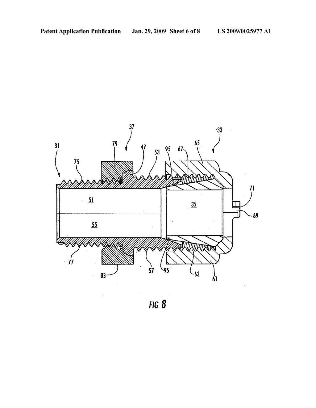 REMOVABLE CABLE GLAND - diagram, schematic, and image 07