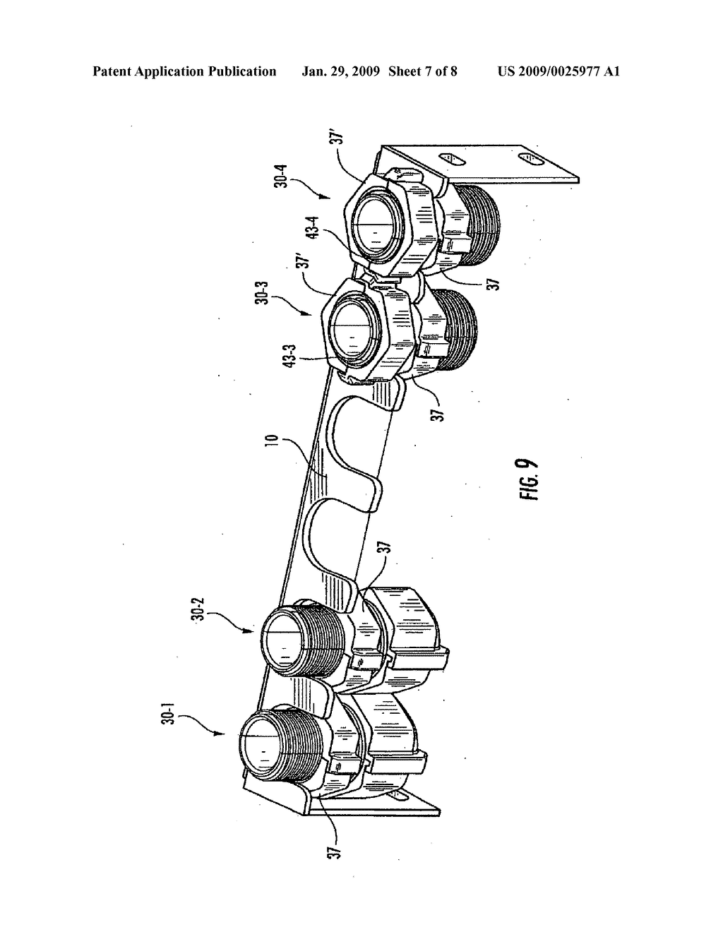 REMOVABLE CABLE GLAND - diagram, schematic, and image 08