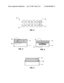 Serpentine Robotic Crawler Having A Continuous Track diagram and image